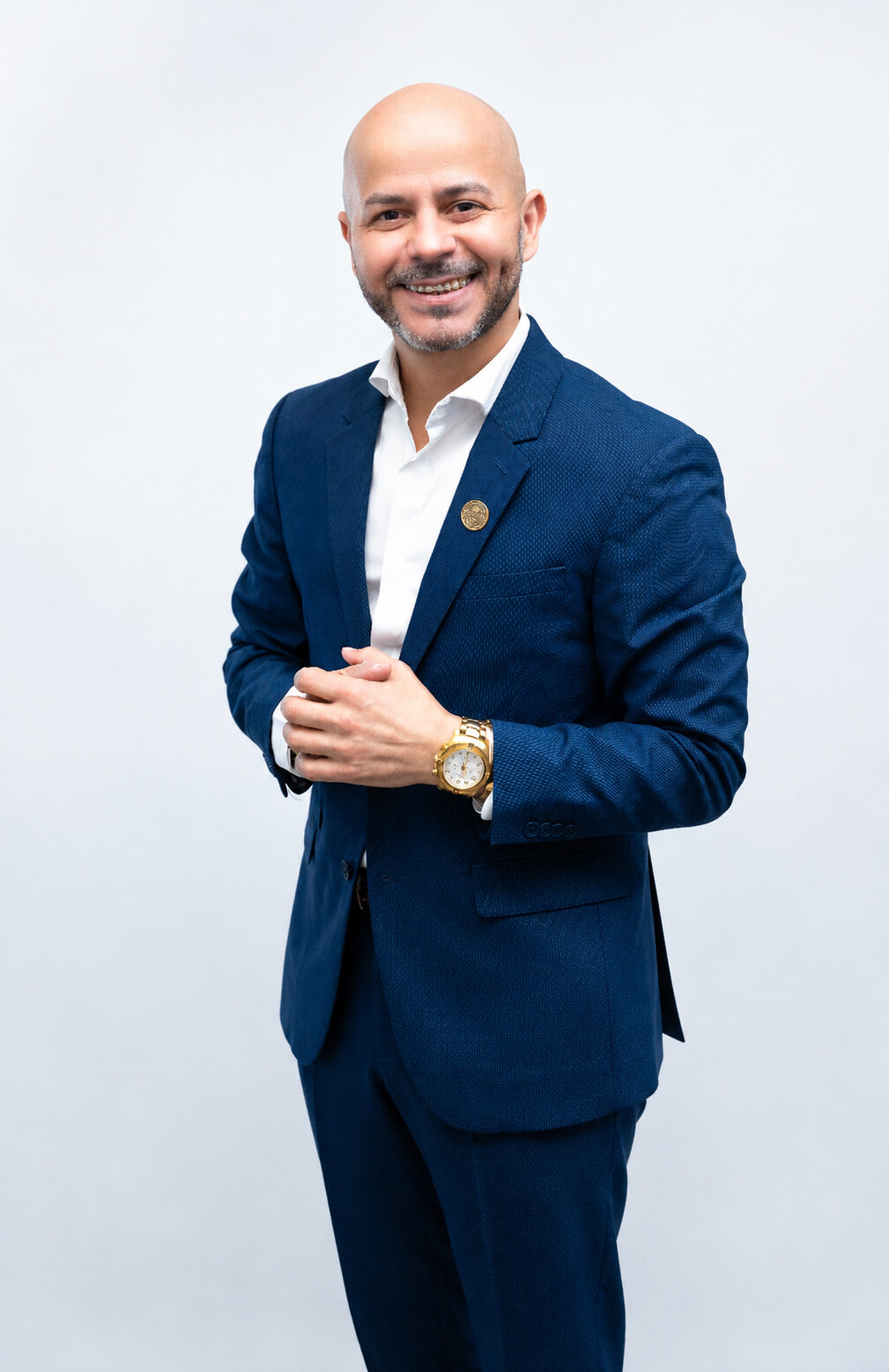 Ismael Ventura